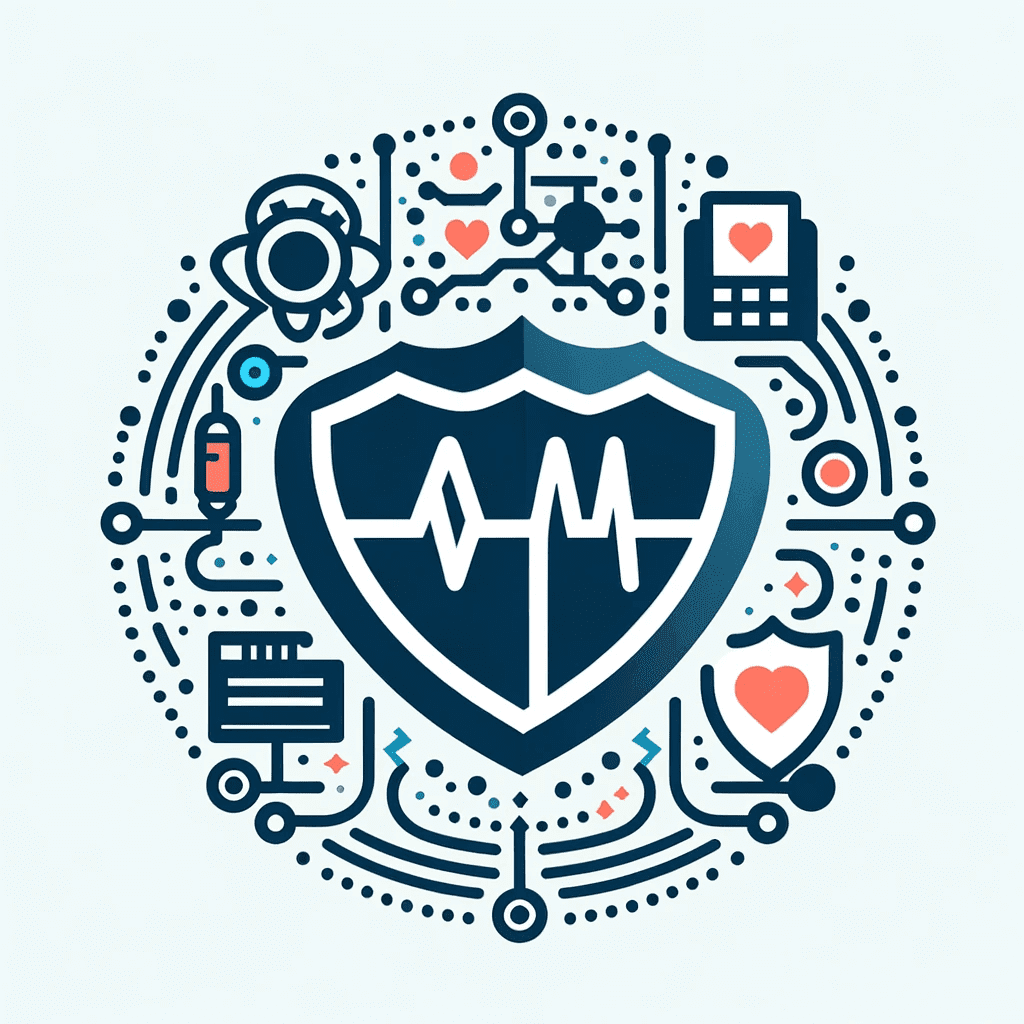 ISO 14971 Medical Device Security - Blue Goat Cyber ISO 14971 Medical Device Security