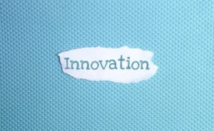 medical device innovation